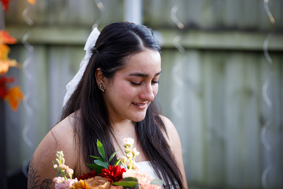 Gabby & Mike Wedding-169