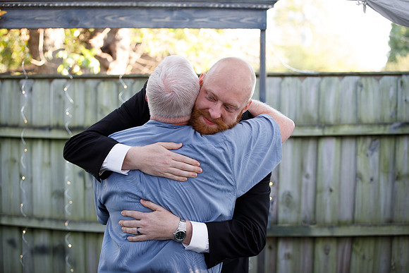 Gabby & Mike Wedding-172