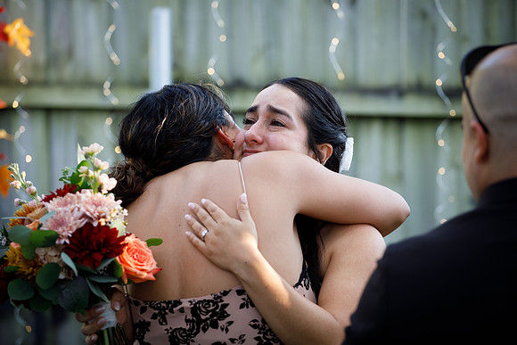 Gabby & Mike Wedding-175
