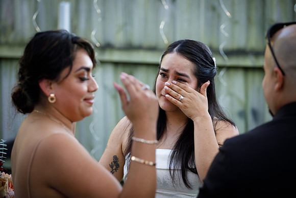 Gabby & Mike Wedding-176