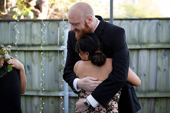 Gabby & Mike Wedding-177
