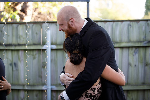 Gabby & Mike Wedding-178