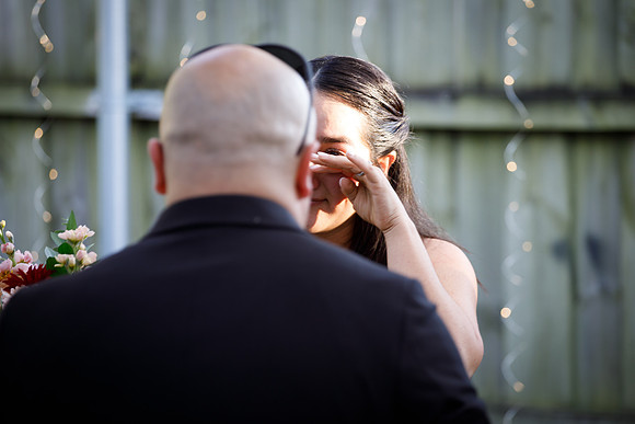 Gabby & Mike Wedding-179