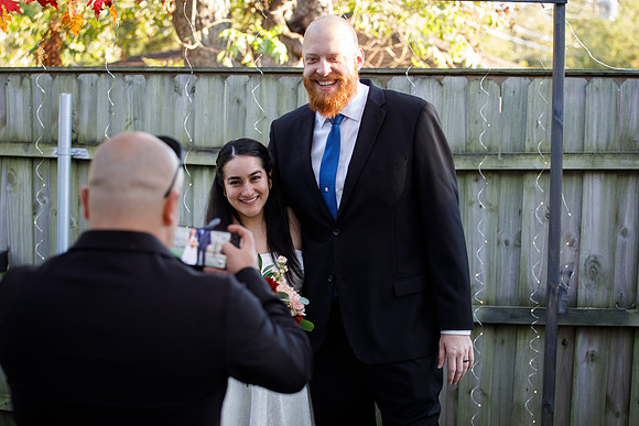 Gabby & Mike Wedding-183