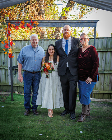 Gabby & Mike Wedding-180