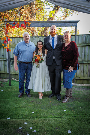 Gabby & Mike Wedding-182