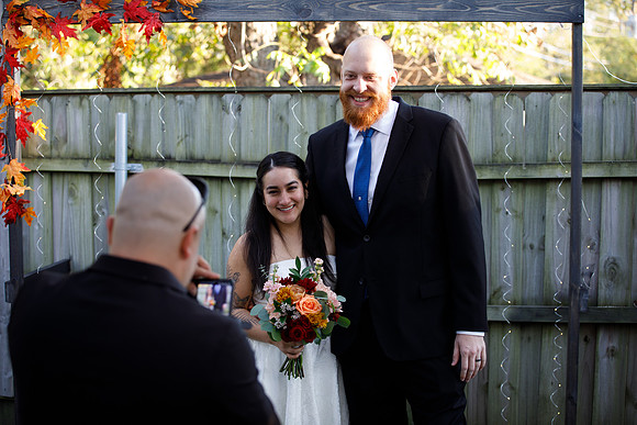 Gabby & Mike Wedding-185