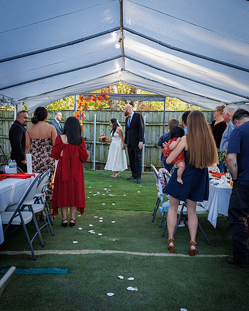 Gabby & Mike Wedding-184
