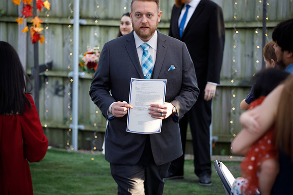 Gabby & Mike Wedding-188