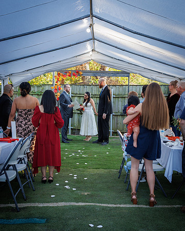 Gabby & Mike Wedding-186