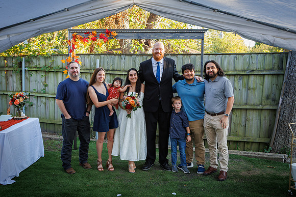 Gabby & Mike Wedding-187