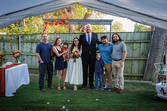 Gabby & Mike Wedding-191