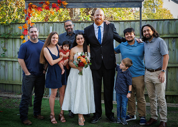 Gabby & Mike Wedding-193