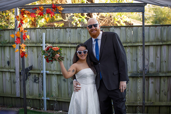 Gabby & Mike Wedding-201