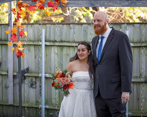 Gabby & Mike Wedding-203