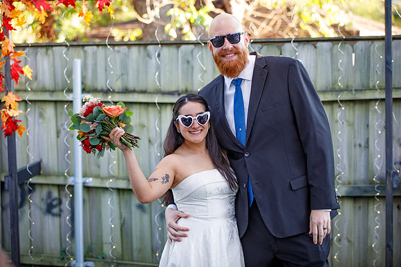 Gabby & Mike Wedding-202