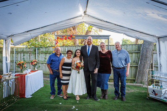 Gabby & Mike Wedding-204