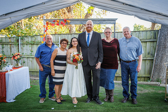 Gabby & Mike Wedding-206
