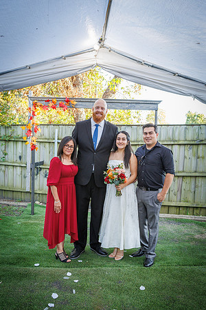 Gabby & Mike Wedding-208