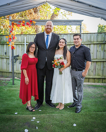 Gabby & Mike Wedding-207