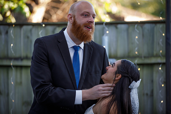 Gabby & Mike Wedding-210