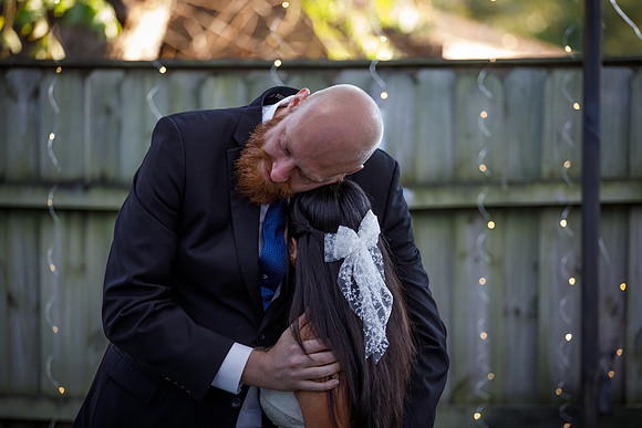 Gabby & Mike Wedding-211