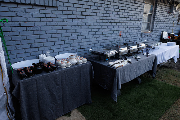 Gabby & Mike Wedding-216