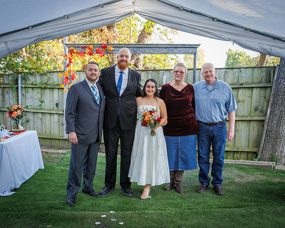 Gabby & Mike Wedding-214