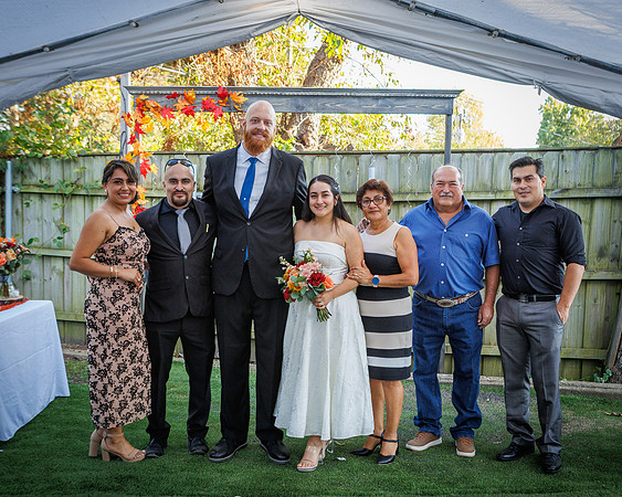Gabby & Mike Wedding-213