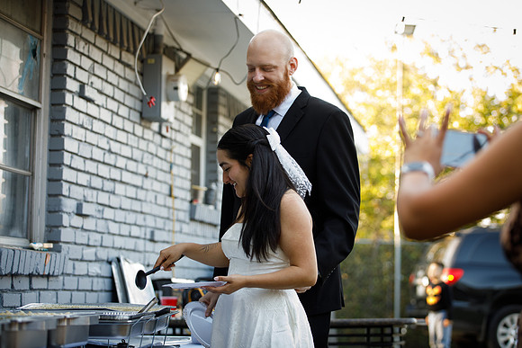 Gabby & Mike Wedding-218