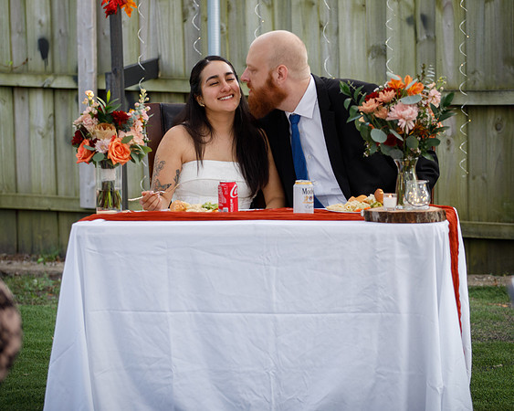 Gabby & Mike Wedding-220