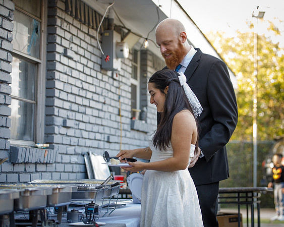 Gabby & Mike Wedding-219