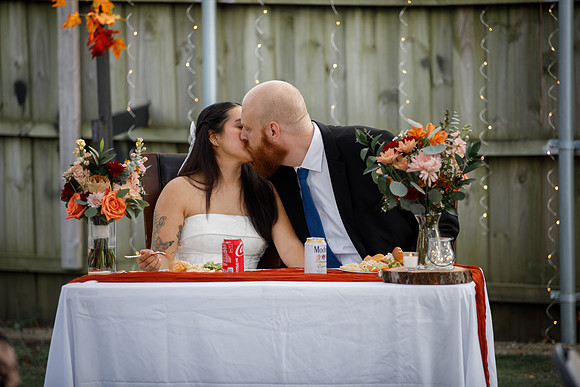 Gabby & Mike Wedding-222