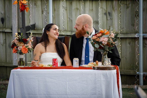 Gabby & Mike Wedding-221