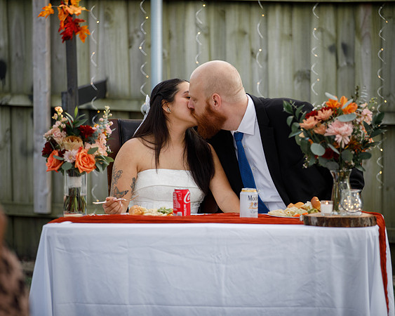 Gabby & Mike Wedding-223
