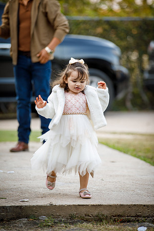 Gabby & Mike Wedding-224