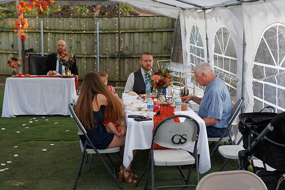 Gabby & Mike Wedding-226