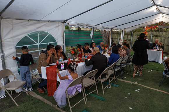 Gabby & Mike Wedding-227