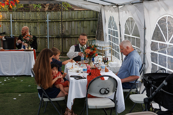 Gabby & Mike Wedding-228