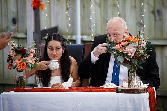 Gabby & Mike Wedding-229