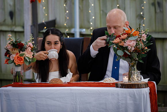 Gabby & Mike Wedding-230