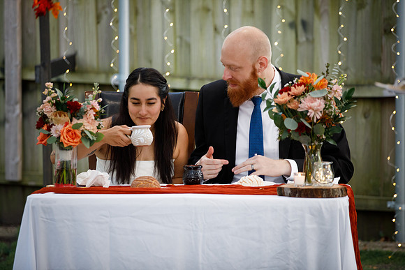 Gabby & Mike Wedding-231