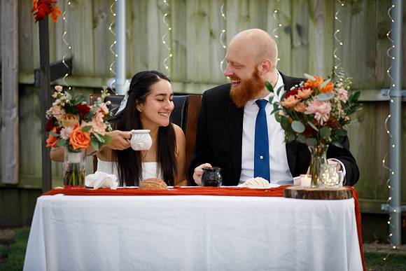 Gabby & Mike Wedding-232