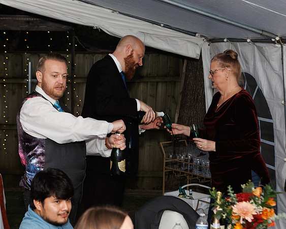 Gabby & Mike Wedding-234