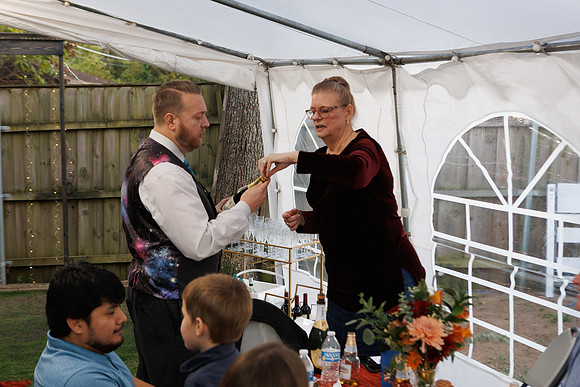 Gabby & Mike Wedding-233