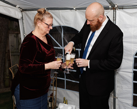 Gabby & Mike Wedding-238