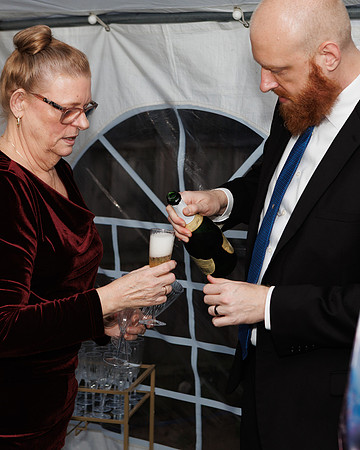 Gabby & Mike Wedding-237