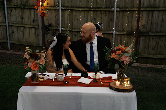 Gabby & Mike Wedding-239