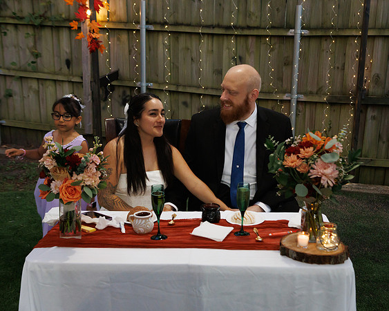 Gabby & Mike Wedding-240