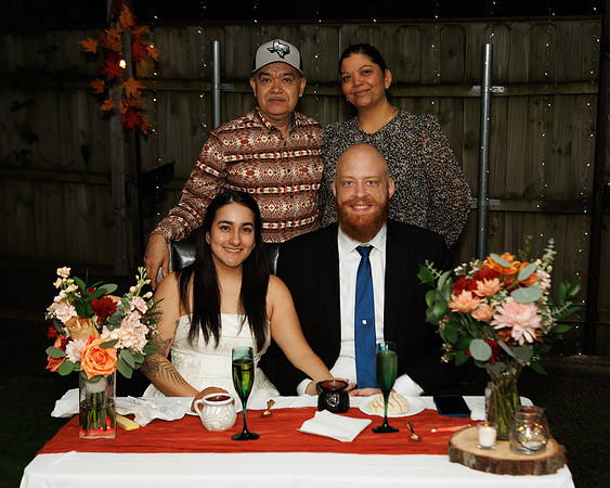 Gabby & Mike Wedding-243